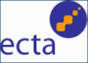 Logo Ecta