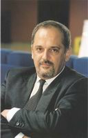 Roberto Zuccolin
