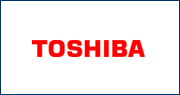 Toshiba - logo