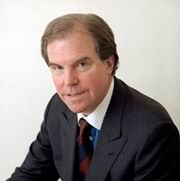 Nicholas Negroponte