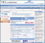 www.txt.it