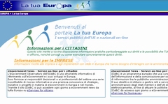 europa.eu.int/youreurope