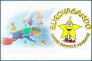 www.eurovagando.eu