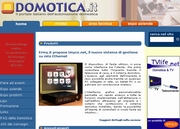 www.domotica.it