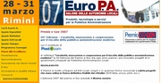 Euro-pa.it/pegov