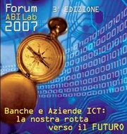 Forum Abi Lab 2007