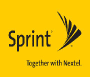 Sprint Nextel