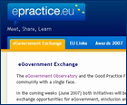 www.epractice.eu