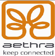 Aethra logo 07