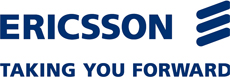 Ericsson Logo_new