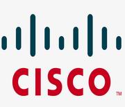 CiscoSystems logo