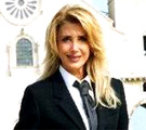Gabriella Carlucci
