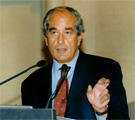 Giancarlo Capitani