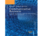 Communicative Business