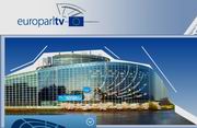 EuroparlTV