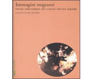 Immagini migranti