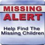 Bambini scomparsi