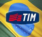Tim Brazil