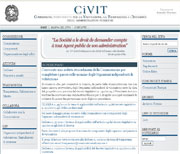 www.civit.it