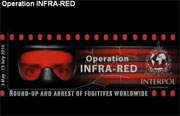 Operazione Infra-Red