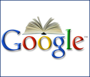 Google Editions