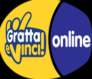 Gratta e Vinci online
