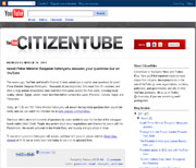 www.citizentube.com