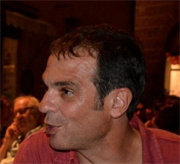 Francesco Sylos Labini 