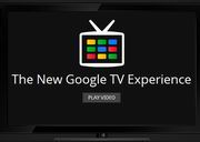 Google Tv