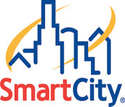 Smart City Generale