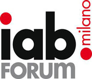 IAB Forum Milano 2013