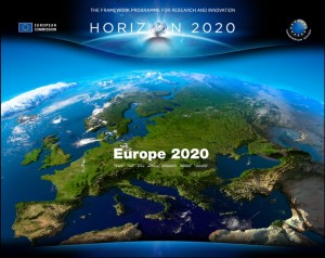 Horizon 2020_mobility