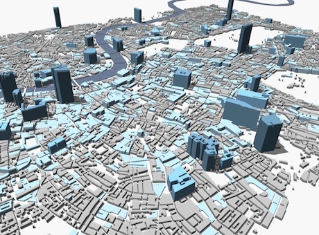 Smart City_Big & Open Data