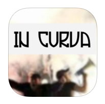 InCurva App