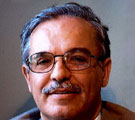 Franco Giannini