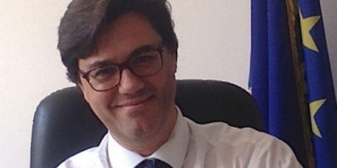 Antonio Nicita (Agcom): ‘In futuro un’autorità unica sul digitale per la regolazione 2.0’
