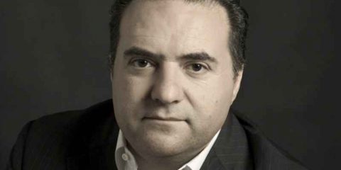 Luca Tomassini (Vetrya): ‘Così sfideremo i big della rete’ (video intervista)
