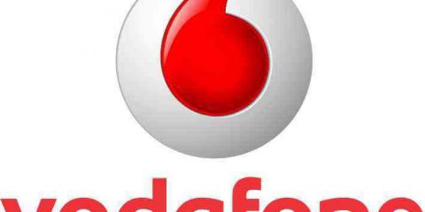 Vodafone, nuovo spot televisivo con Fabio Volo