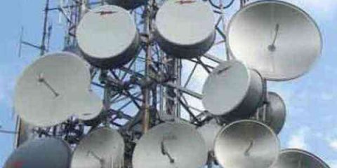 Frequenze, in Spagna rinvio a settembre per la liberazione della Banda 800 MHz