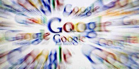 Antitrust, la Ue verso il rigetto delle proposte di Google?