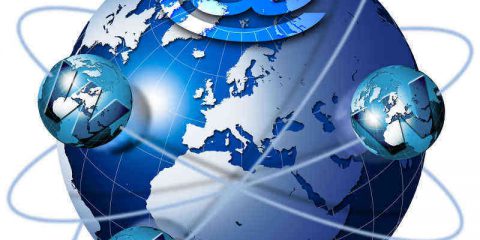 Internet Governance. Accordo politico fra Stati Ue: ‘Europa unita sulla riforma’