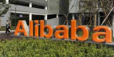 Alibaba e Amazon, possibile alleanza?