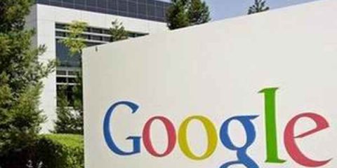Antitrust, la Ue chiude le porte a Google