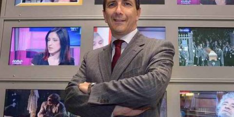 RaiWay, Luigi Gubitosi: ‘Determinati a portarla in Borsa’