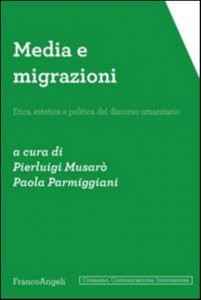 Media e migrazioni