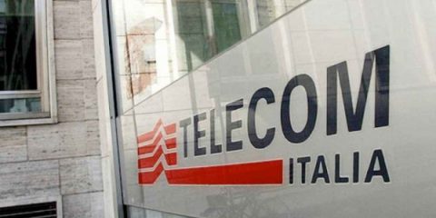 Telecom Italia, c’è l’accordo con i sindacati sul settore Caring