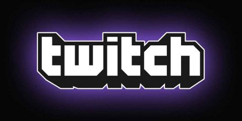 Twitch promette più trasparenza sui contenuti a pagamento