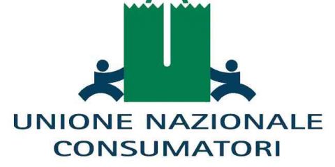 Unione Nazionale Consumatori: ‘Premio Dona’, concorsi per giornalisti e neolaureati