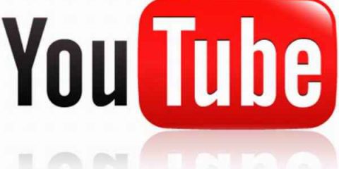 YouTube vale 40 miliardi sulle ali della pubblicità