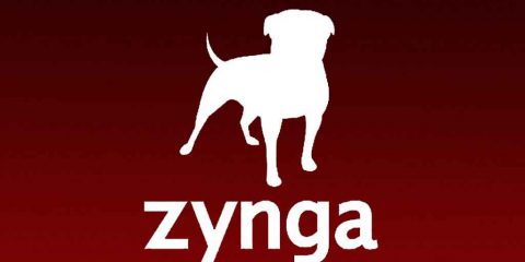 Zynga perde il leader della divisione creativa